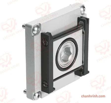 Festo festo-ms6-e-ipm-80-80-2882709