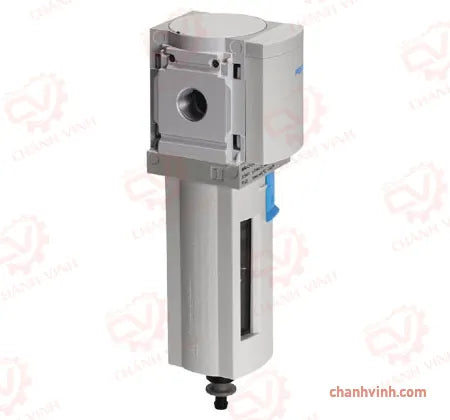 Festo festo-ms6-lf-1-2-crm-z-2882712