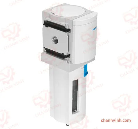 Festo festo-ms6-lfm-3-8-arv-2882718