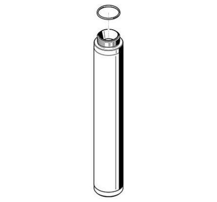 Festo Replacement Filter for MS [MS6-LFX-HF]; 288-2723