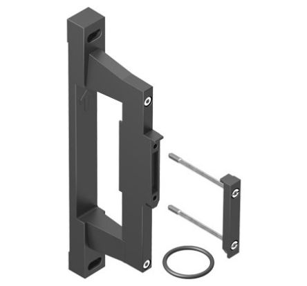 Festo Mounting Kit [MS6-WPG]; 288-2735