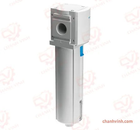 Festo festo-ms9-lfm-1-aum-hf-2882750