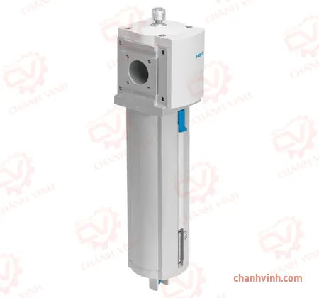 Festo festo-ms9-lfm-3-4-auv-hf-da-2882770