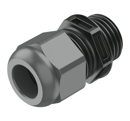Festo Connector [NETC-M-M20-KA]; 288-2851