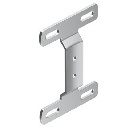 Festo Bracket [PAMP-MB-64]; 288-2856