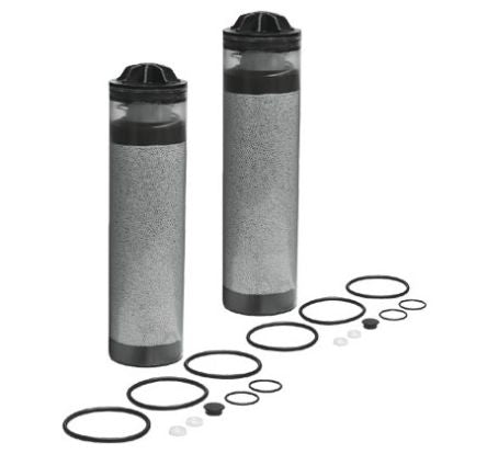 Festo Service Kit [PDAD-73-SP-12000]; 288-2903
