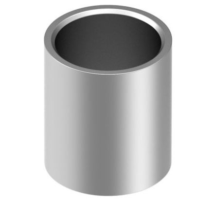 Festo 5μm Replacement Filter for P [PFEP-64-C]; 288-2904