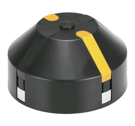 Festo Position Indicator Pneumatic Position Detector, SASF, SASF-S2-B-F-A56 [SASF-S2-B-F-A56]; 288-2925