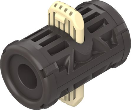 Festo VAVC Seal Cartridge, 3418620 [VAVC-Q2-M22C-6-E]; 288-2991