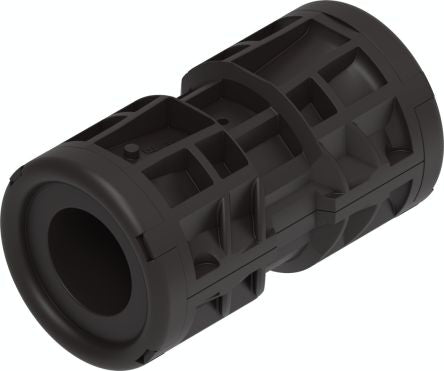 Festo VAVC Seal Cartridge, 3970094 [VAVC-Q2-M22U-25-S1]; 288-2992