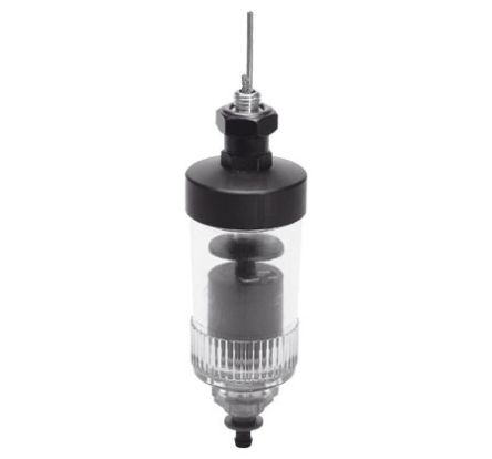 Festo M9mm Automatic Condensate Drain, WA-2 [WA-2]; 288-3099