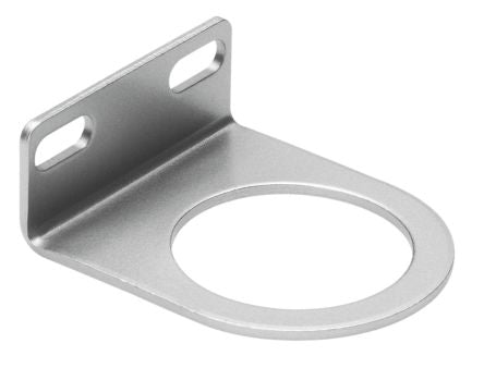 Festo Bracket [HR-1/4-P]; 288-3442