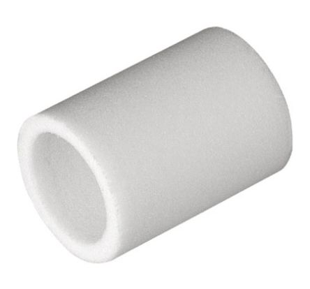 Festo 40μm Replacement Filter for LFP [LFP-D-MAXI-40M]; 288-3444