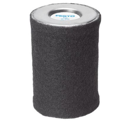 Festo Replacement Filter for LEPU [LFPU-1/4-3/8]; 288-3449