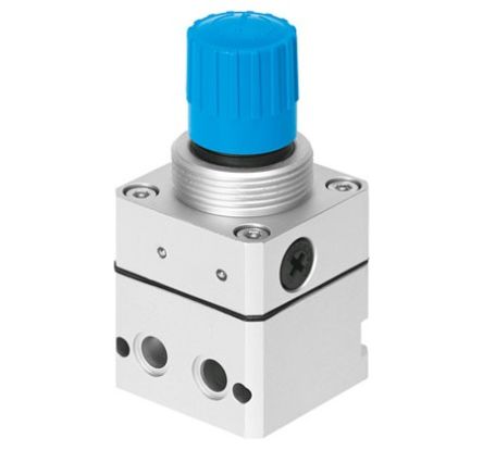 Festo LRP Regulator [LRP-7.0-6]; 288-3485