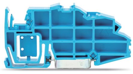 WAGO, 2009 Busbar Carrier [2009-305-1]; 288-5094