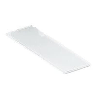WAGO 209 Series Protective Cover [209-114-1]; 288-5101