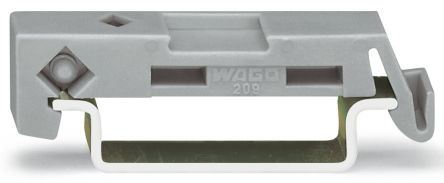 WAGO, 209 Mounting Adapter [209-137-1]; 288-5103