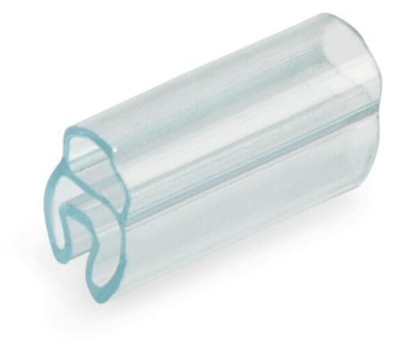 WAGO Nozzles for Wire [210-812]; 288-5111