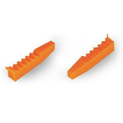 WAGO, 769 Coding Pin for use with Female Plugs [769-435-1]; 288-5293