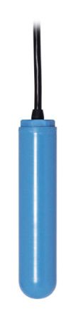 Endress+Hauser Liquifloat FTS20 Series Wall Mount Polypropylene Float Switch, Float Switch, 20m Cable, 250V ac Max, [FTS20-A-71035522]; 288-5321