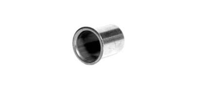 Parker Hydraulic DIN Fitting [E1215/10X]; 288-6316
