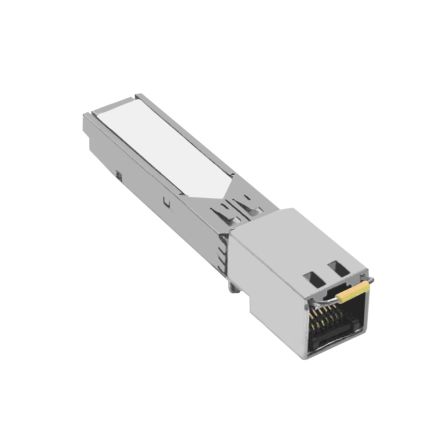 Schneider Electric Modicon M580 M580 Series Safety Module [490NAC0100]; 288-7070