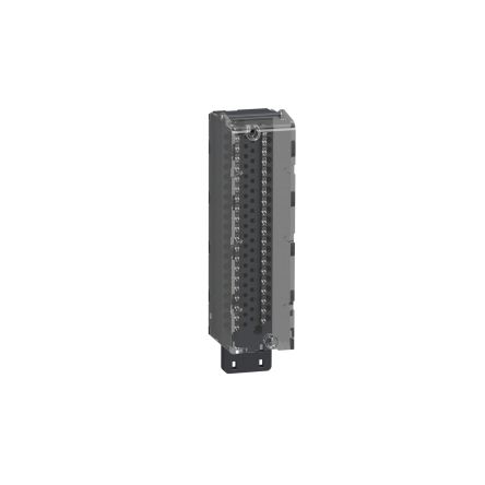 Schneider Electric Modicon X80 BMXF Series PLC Expansion Module [BMXFTB4020]; 288-7169