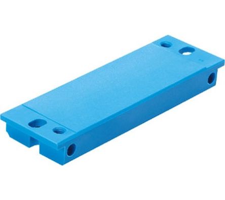 Festo APL Plate, 9348 [APL-2N-G]; 288-7741