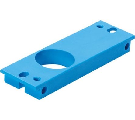 Festo APL Plate, 9350 [APL-2N-VUZ]; 288-7743