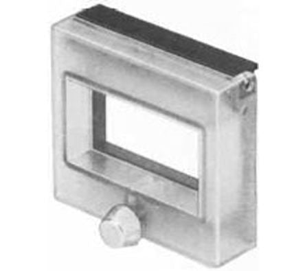 Festo PZ Cover Cap, 14662 [PZ-SK-1]; 288-7949
