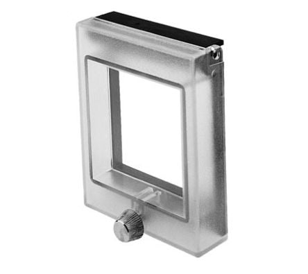 Festo PZ Cover Cap, 14663 [PZ-SK-2]; 288-7951