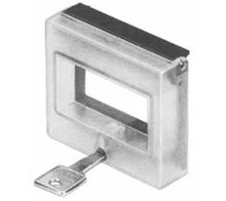 Festo PZ Cover Cap, 13965 [PZ-SS-1]; 288-7952
