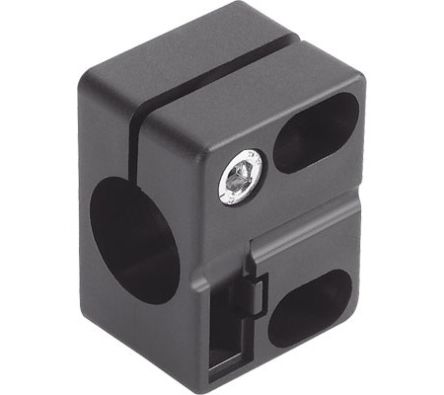 Festo Bracket, SIEZ Series, For Use With Sensor [SIEZ-B-18]; 288-7994