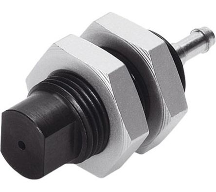 Festo, SML Series Sensor Accessory for Use with Sensor [SML-40-S]; 288-8005