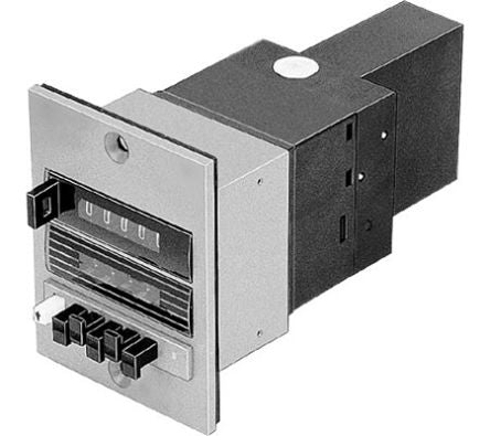 Festo PZVT Time Delay Insert, 13989 [PZVT-99999-MIN-B]; 288-8179
