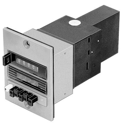 Festo PZVT Time Delay Insert, 13988 [PZVT-999-SEC-B]; 288-8180