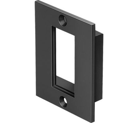Festo PZVT Mounting Block, 150241 [PZVT-FR]; 288-8182