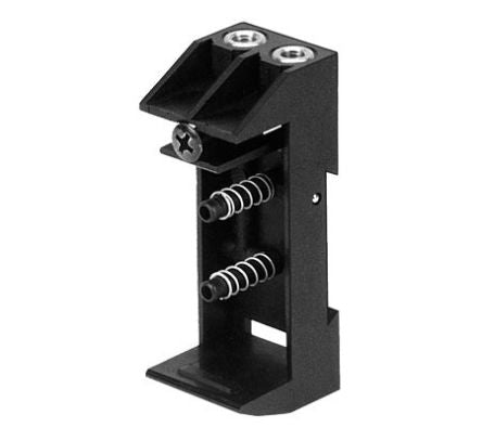 Festo PZVT Mounting Kit, 150240 [PZVT-S-DIN]; 288-8184