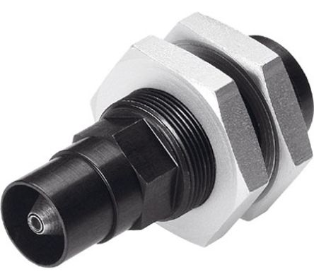 Festo, RFL Series Sensor for Use with Sensor [RFL-4]; 288-8186