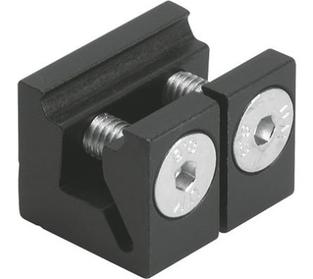 Festo SAMH Mounting Kit, 553569 [SAMH-G3-Q]; 288-8189