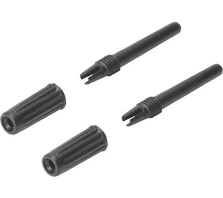 Festo, SASA Series Adapter for Use with Sensor [SASA-L1-10]; 288-8190