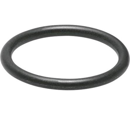 Festo SASF Seal, 8036907 [SASF-FW-S-E]; 288-8192