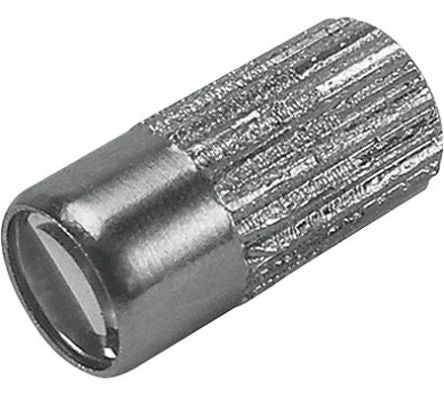 Festo, SASF Series Adapter Lens for Use with Sensor [SASF-L1-LD-M2]; 288-8194