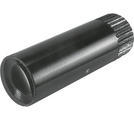 Festo, SASF Series Adapter Lens for Use with Sensor [SASF-L1-LD-M4]; 288-8195