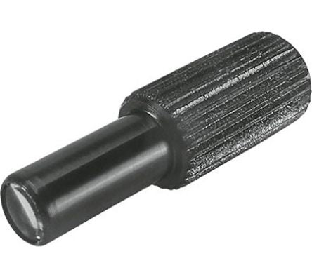 Festo, SASF Series Adapter Lens for Use with Sensor [SASF-L1-LS2-M4]; 288-8196