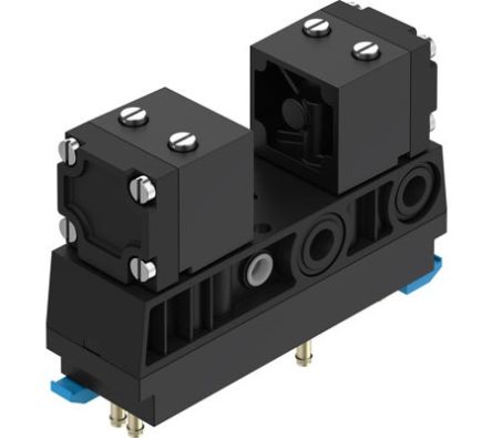 Festo SBA Measuring Module, 9708 [SBA-2N-PK-3]; 288-8198