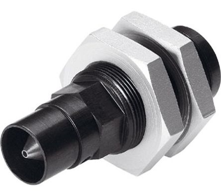 Festo, SFL Series Sensor Accessory for Use with Sensor [SFL-100-F]; 288-8267