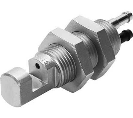 Festo SFL Series Gap Sensor Level Sensor [SFL-6]; 288-8269