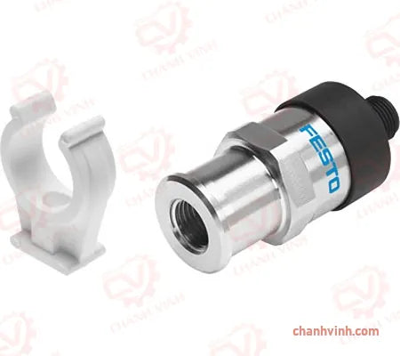 Festo festo-sptw-p2r-g14-a-m12-2888472